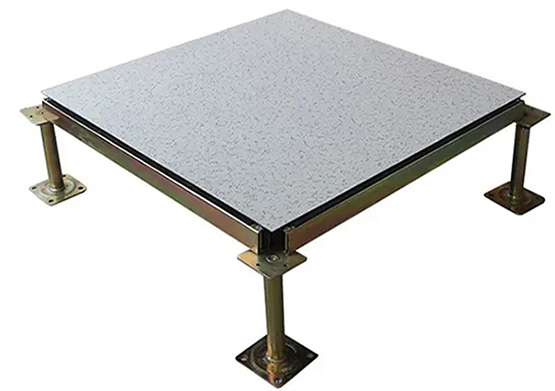 ?。盒?xún)r(jià)比高