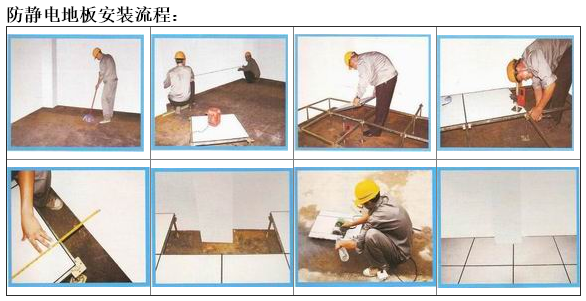 ?????o??°?????‰è£… ?????o??°?????‰è£…