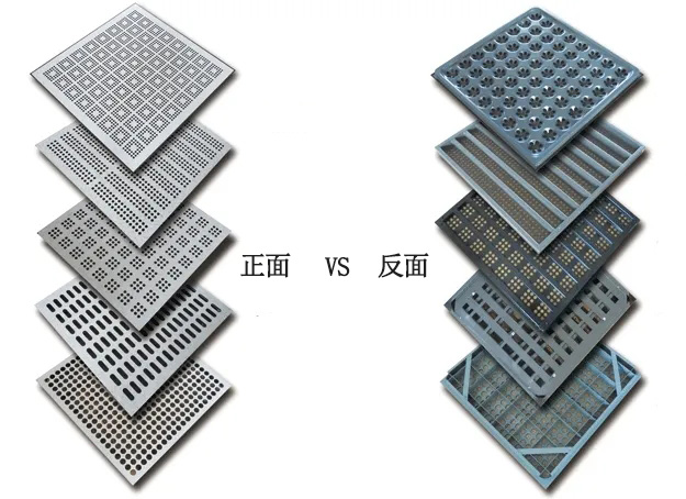 é?2é???”μé€?é£???°??? é?2é???”μé€?é£???°???