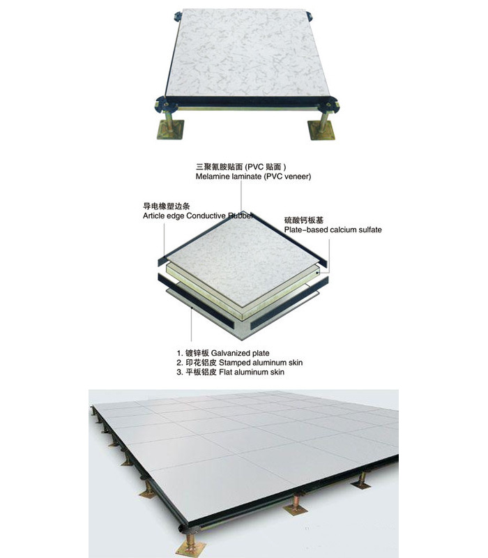 ???é…?é’?é?2é???”μ??°??? ???é…?é’?é?2é???”μ??°???