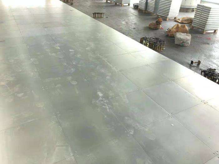 ?…-é?¢??…é’¢???é…?é’??????o??°????????‘?????°?????‰ ?…-é?¢??…é’¢???é…?é’??????o??°????????‘?????°?????‰