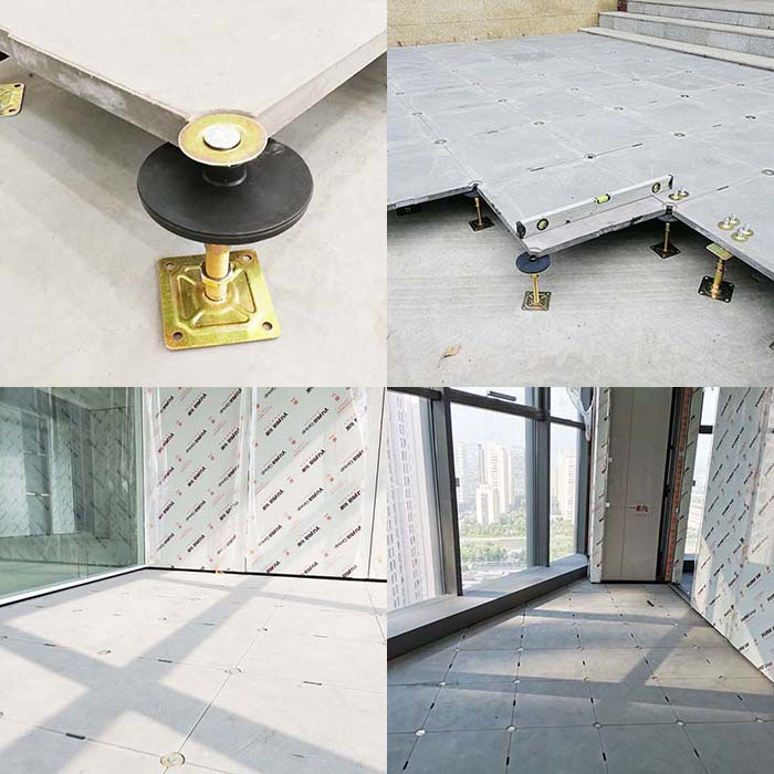 GRC?°′?3¥??‘?????°???GRC????°′?3¥?????o??°?????‰ GRC?°′?3¥??‘?????°???GRC????°′?3¥?????o??°?????‰