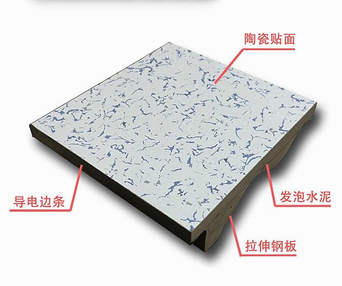 ?°??…°è?±é???“·?…¨é’¢é?2é???”μ??°??? ?°??…°è?±é???“·?…¨é’¢é?2é???”μ??°???