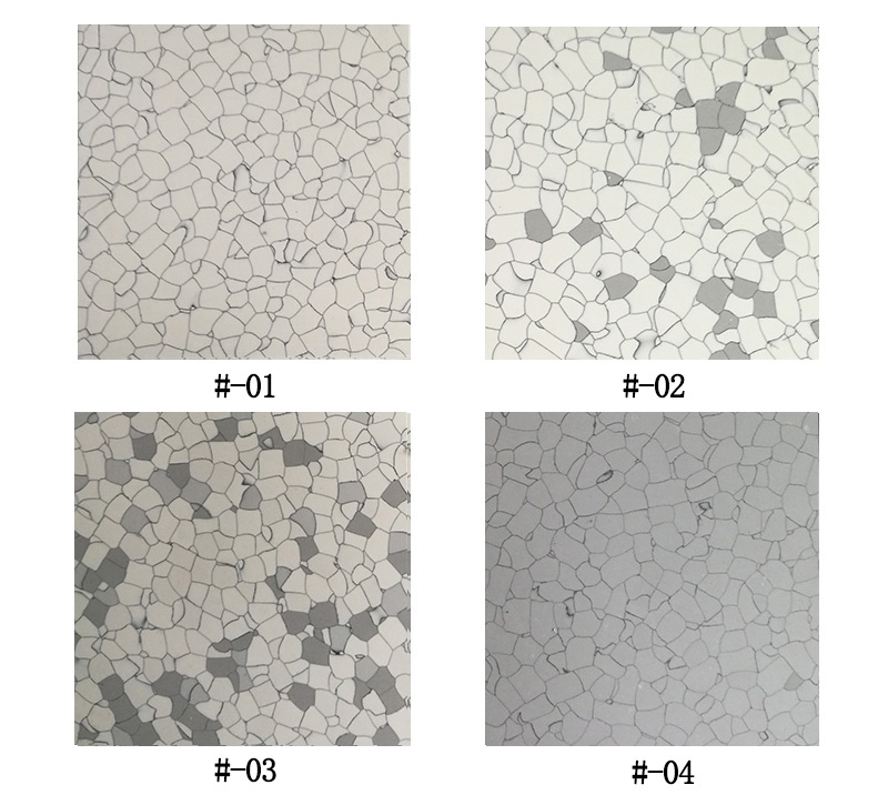 pvcé?2é???”μ??°???è?±?o1 pvcé?2é???”μ??°???è?±?o1