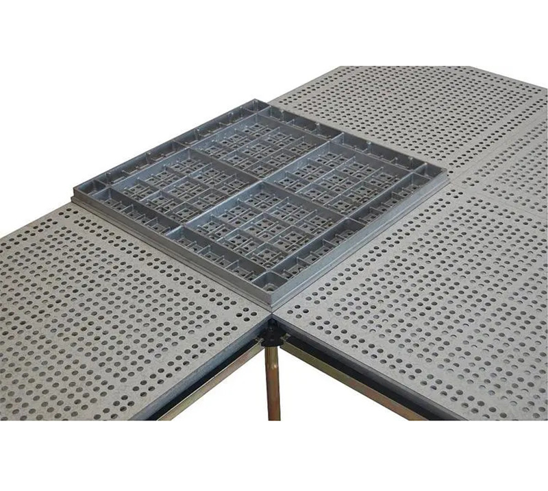 é“????é?‘é?2é???”μé€?é£???°??? é“????é?‘é?2é???”μé€?é£???°???