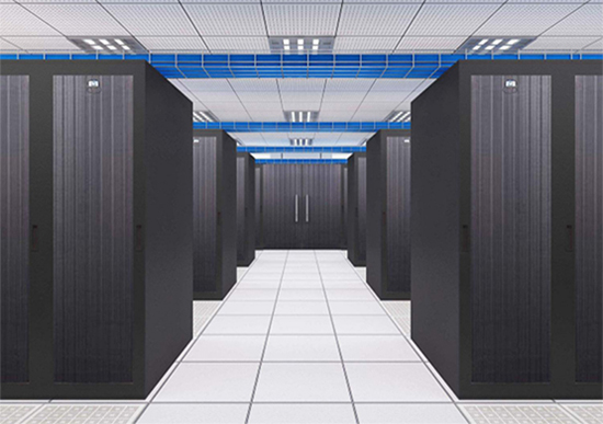 ??‘??§??-???é?2é???”μ??°??? ??‘??§??-???é?2é???”μ??°???