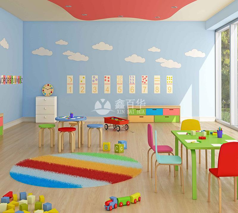 pvc??·?????°??? pvc??·?????°???