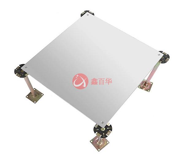 硫酸鈣架空地板 硫酸鈣架空地板