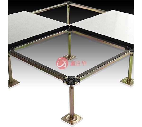 1729480276107603.jpg lsg2.jpg