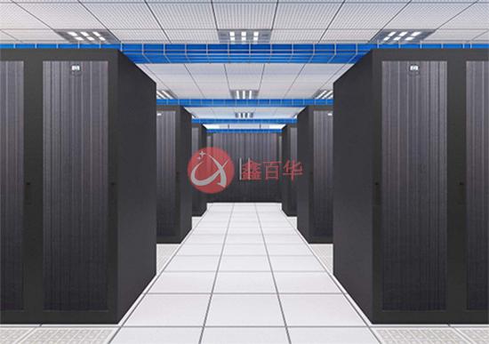 機房全鋼防靜電地板 機房全鋼防靜電地板