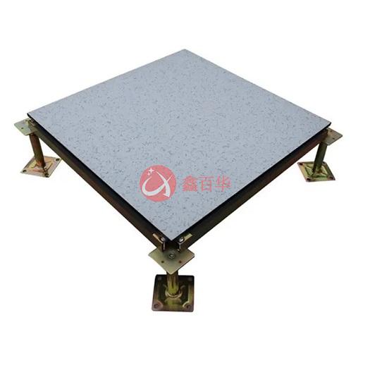 小蘭花<a href=http://m.ruidaya.com/product/16.html target='_blank'>陶瓷防靜電地板</a>.jpg